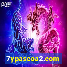 7ypascoa2.com