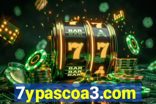 7ypascoa3.com