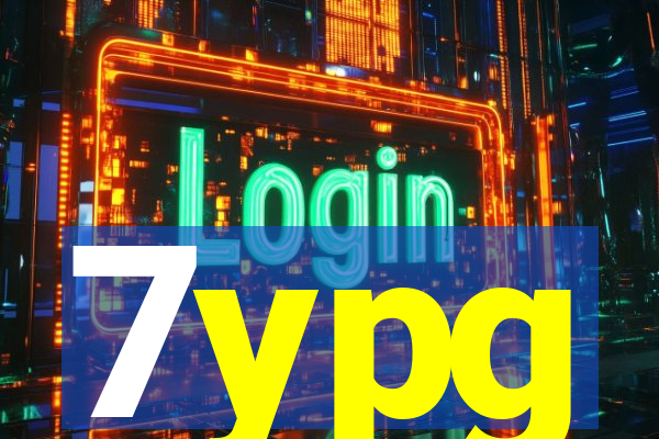 7ypg-vip.com