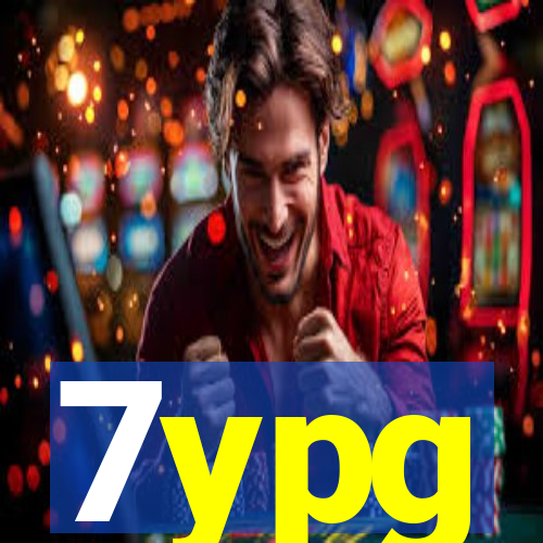 7ypg-vip.com