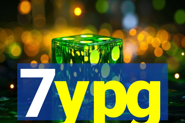 7ypg-vip.com