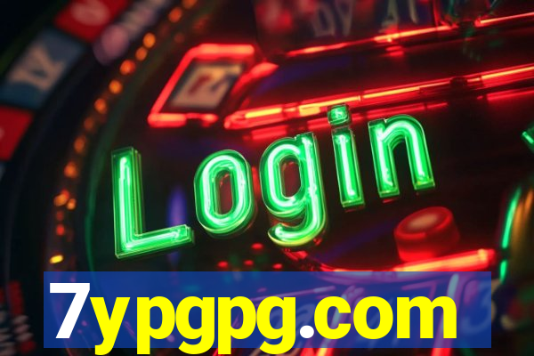 7ypgpg.com