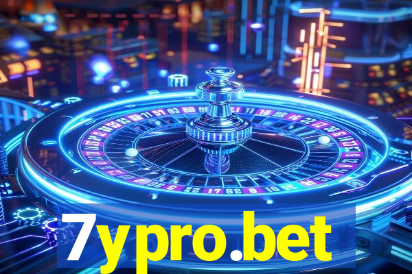 7ypro.bet