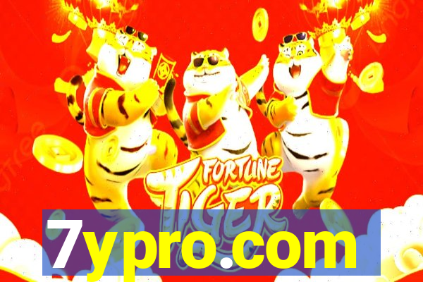 7ypro.com