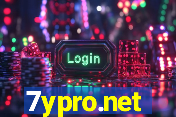 7ypro.net