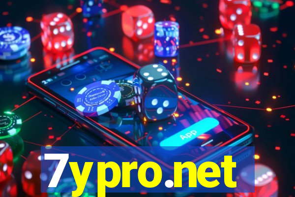 7ypro.net