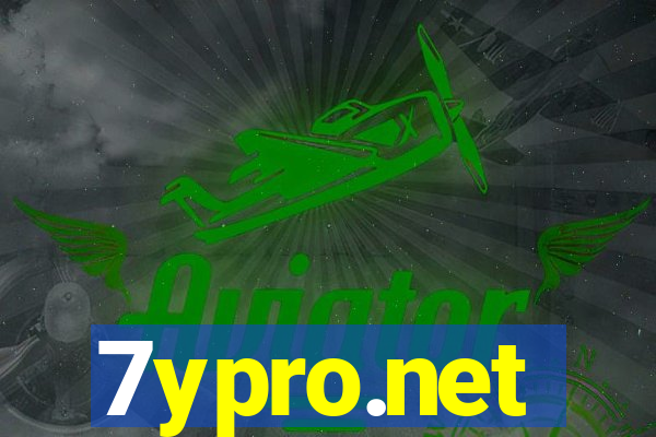 7ypro.net