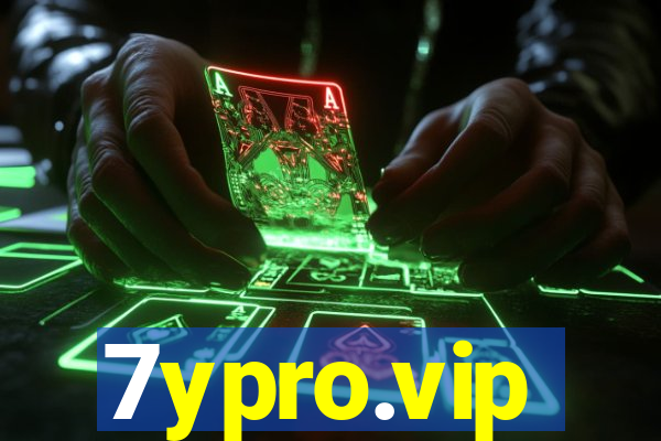 7ypro.vip