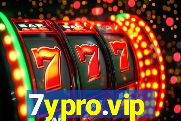 7ypro.vip