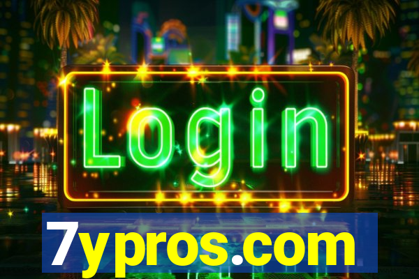 7ypros.com