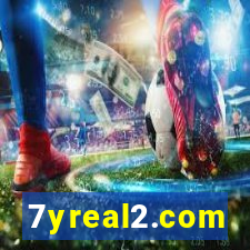 7yreal2.com