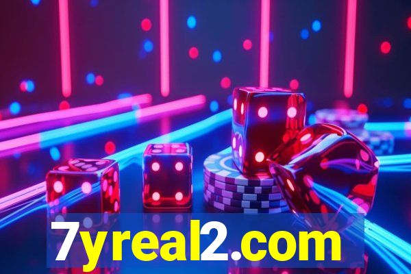 7yreal2.com