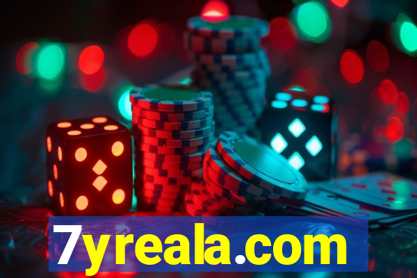 7yreala.com