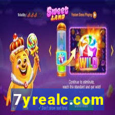 7yrealc.com