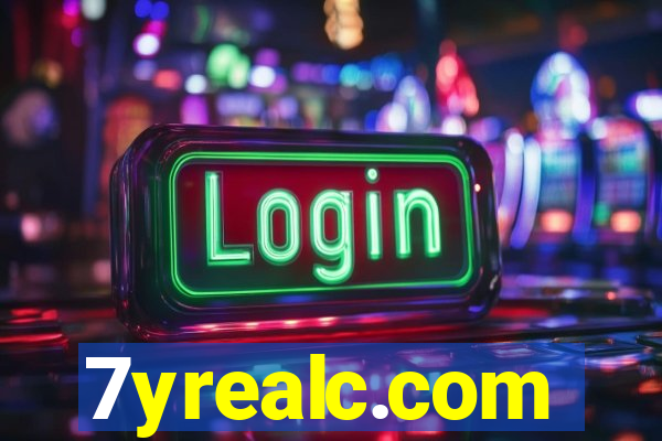 7yrealc.com