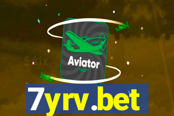 7yrv.bet