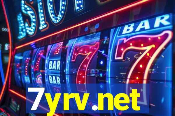 7yrv.net