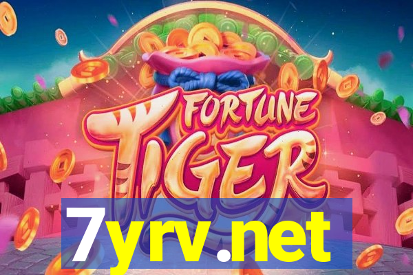 7yrv.net