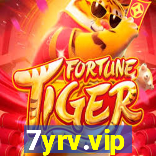 7yrv.vip