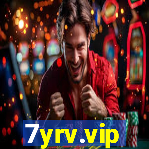 7yrv.vip