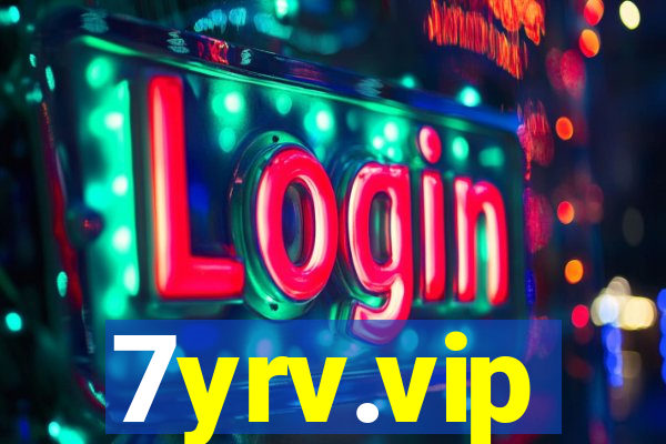 7yrv.vip