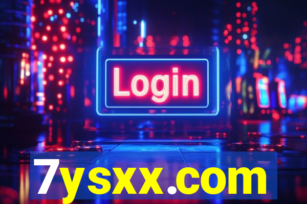 7ysxx.com