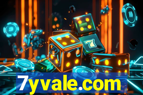 7yvale.com