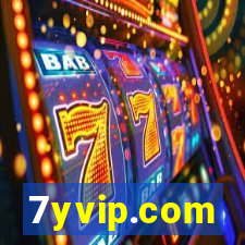 7yvip.com