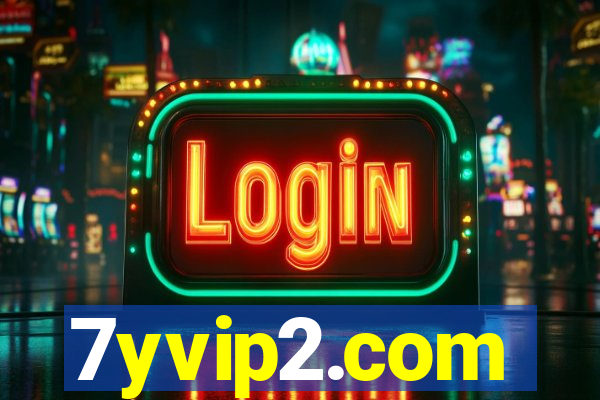 7yvip2.com