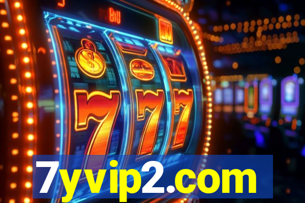 7yvip2.com