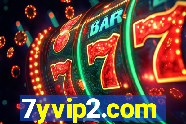 7yvip2.com