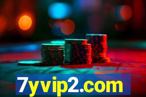 7yvip2.com