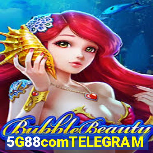 5G88comTELEGRAM