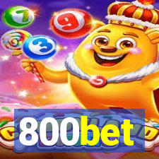 800bet