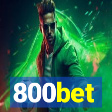 800bet