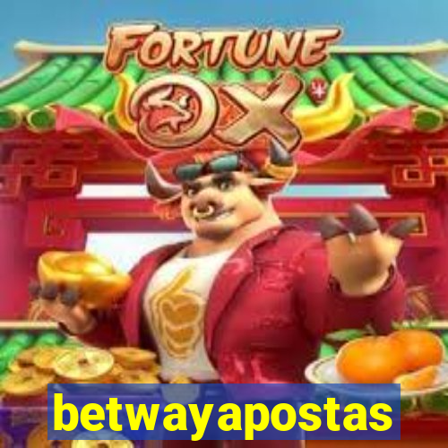 betwayapostas