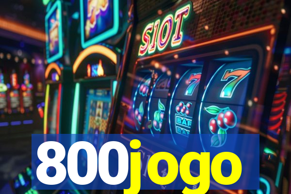 800jogo