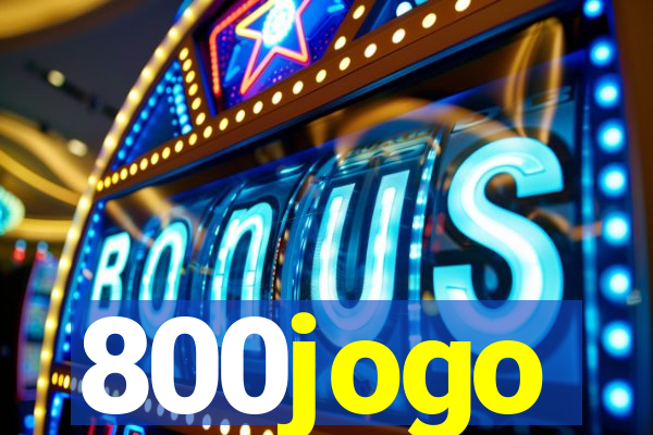 800jogo