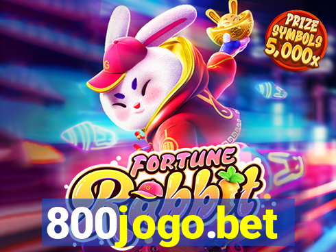 800jogo.bet