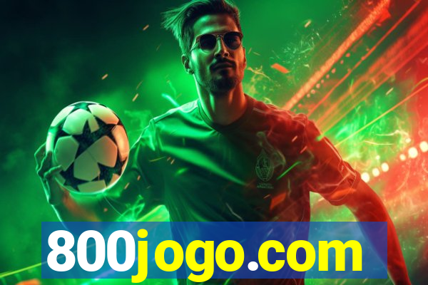 800jogo.com