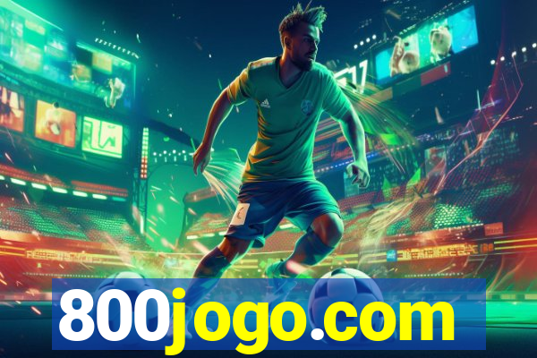 800jogo.com