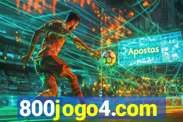 800jogo4.com