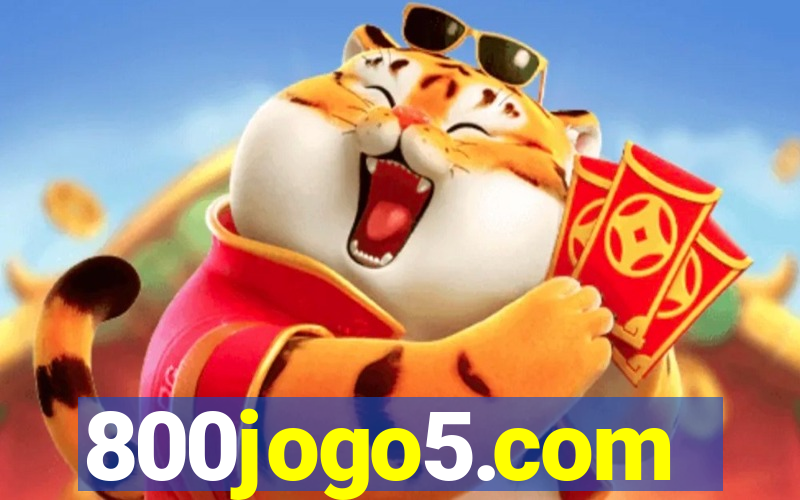 800jogo5.com