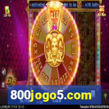 800jogo5.com