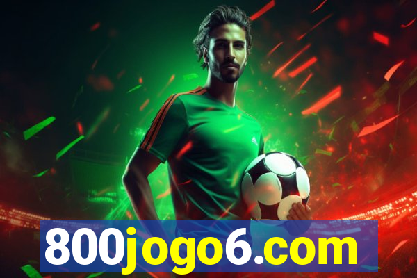 800jogo6.com