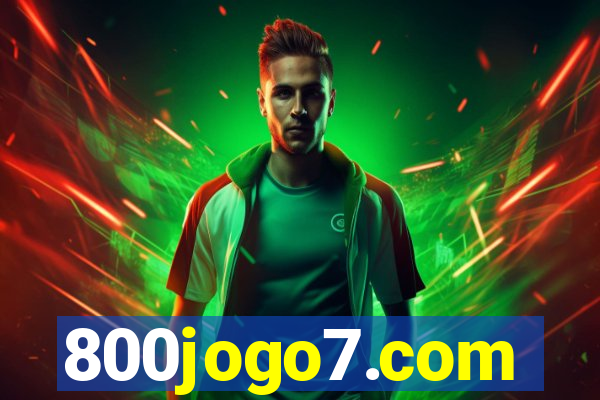 800jogo7.com