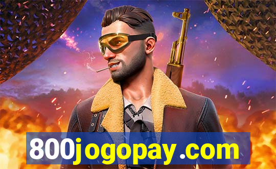 800jogopay.com