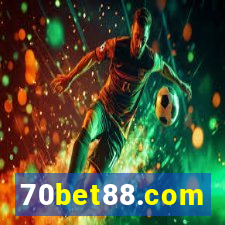 70bet88.com