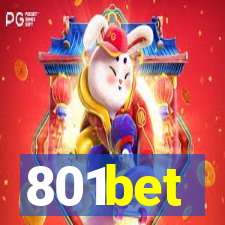 801bet