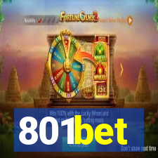 801bet